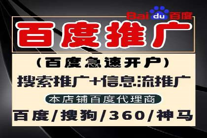 百度推广代运营案例分享：行业领先企业的成功经验